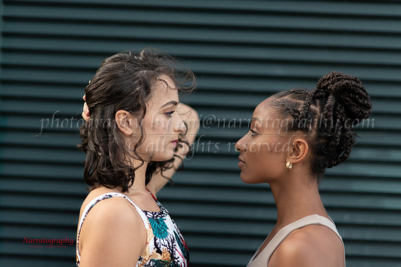 dance-2369