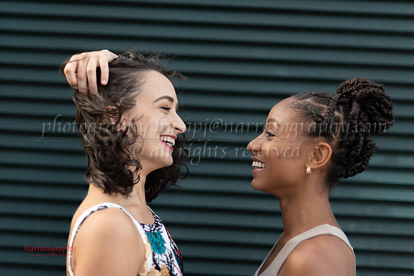 dance-2372