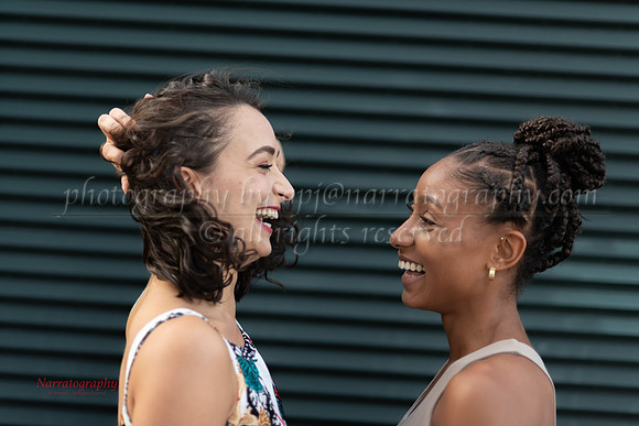 dance-2373
