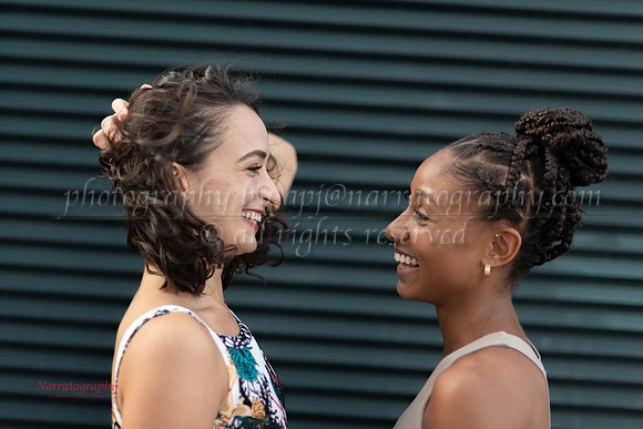 dance-2374