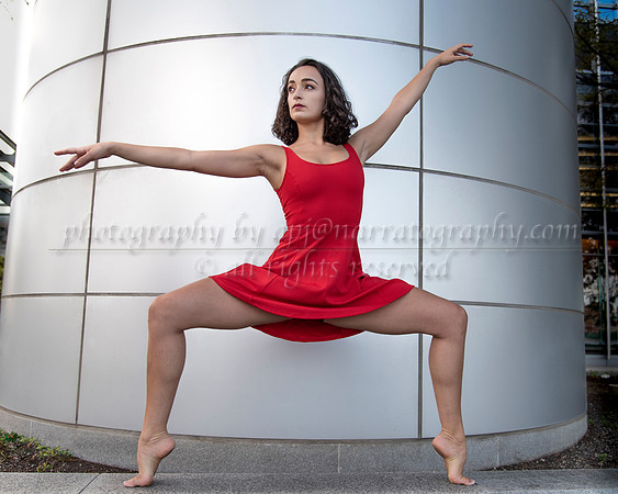 a dance-2154