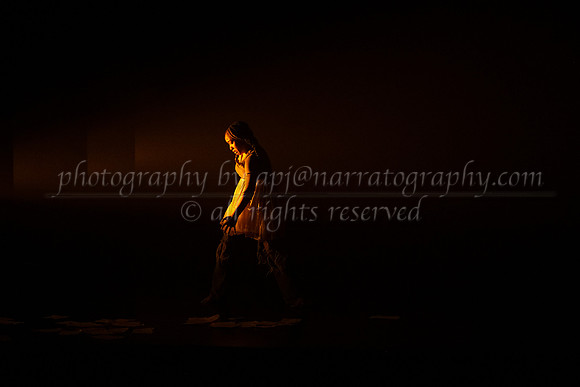 5 apj-5495