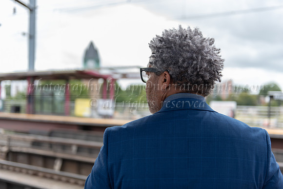 ali-3178
