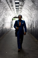 0-ali-3131