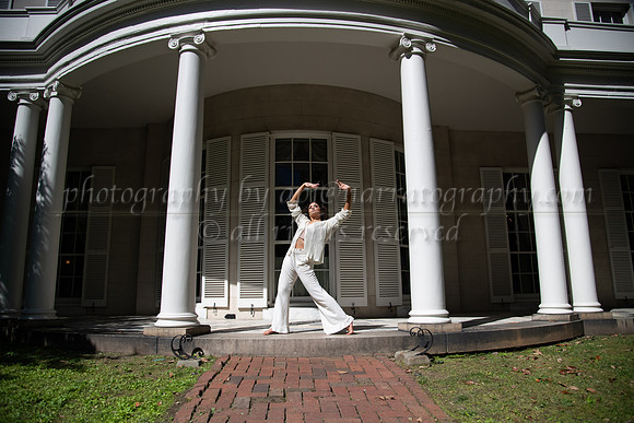 apj-6332
