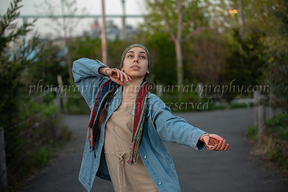 sarah-0872