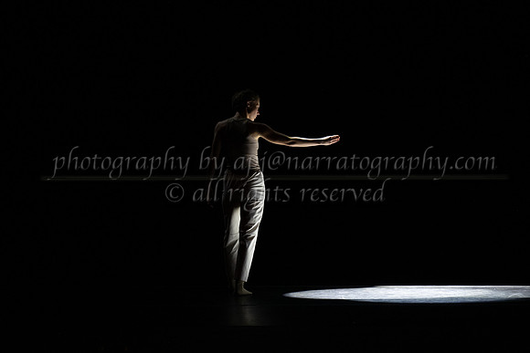 01 apj-7878