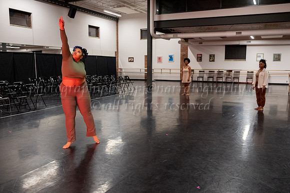 DSC_5725