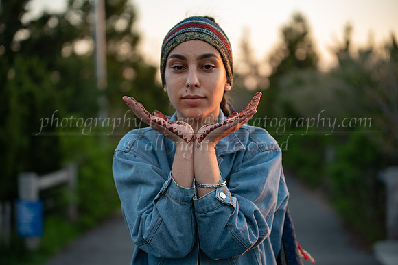 sarah-0868