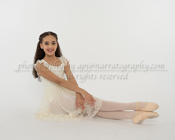 dsc_7563a