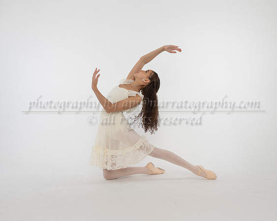 dsc_7557a