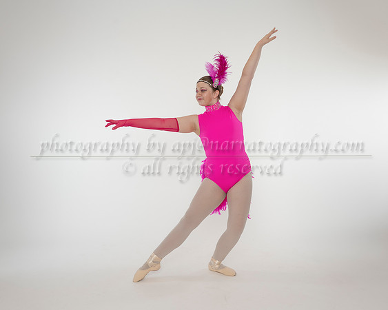 dsc_7043a