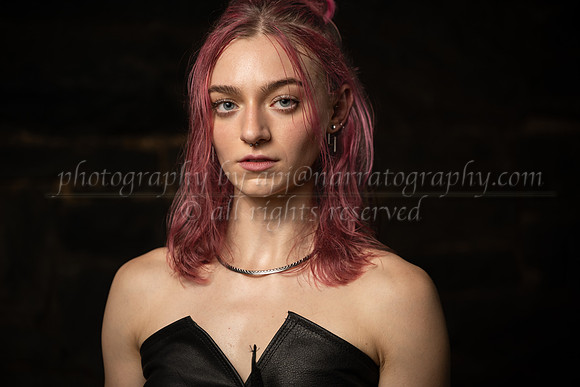 DSC_6493