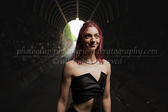 DSC_6422