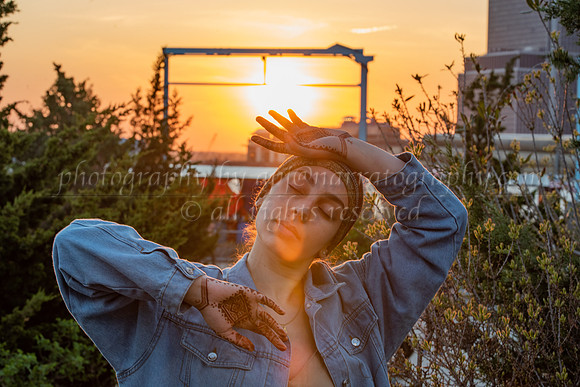 sarah-0856