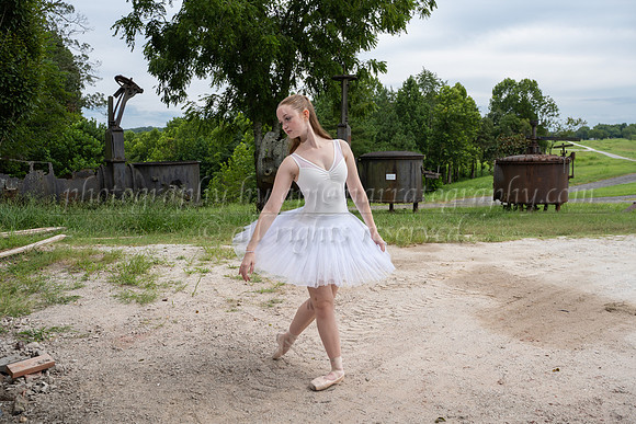 DSC_7468