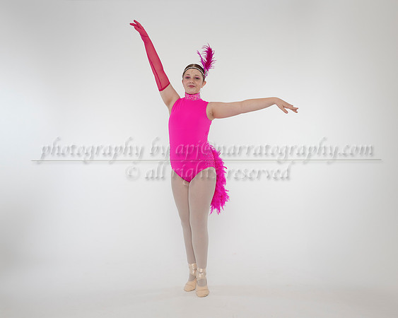 dsc_7047a