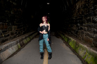 DSC_6331