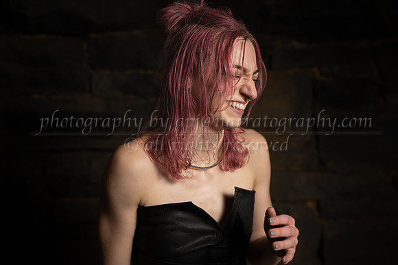 DSC_6467