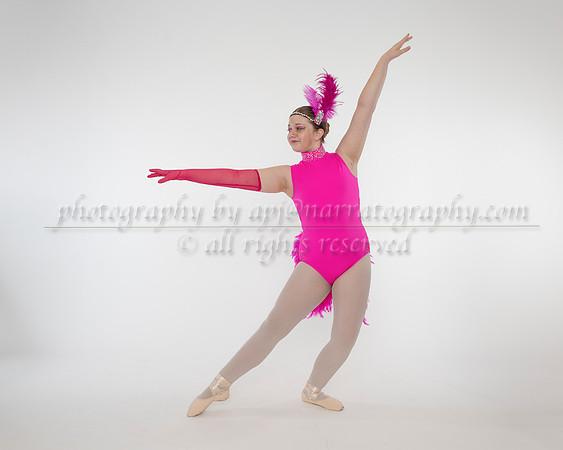 dsc_7044a