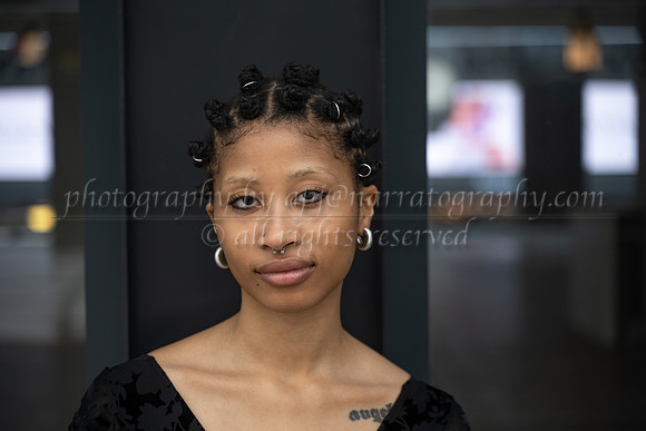 DSC_6091