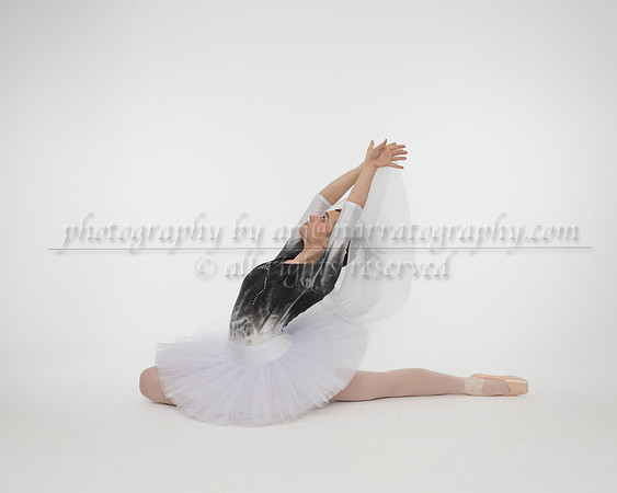 dsc_7421a