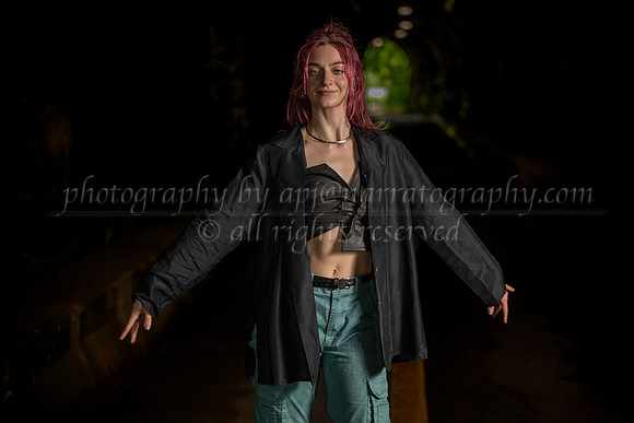 DSC_6382