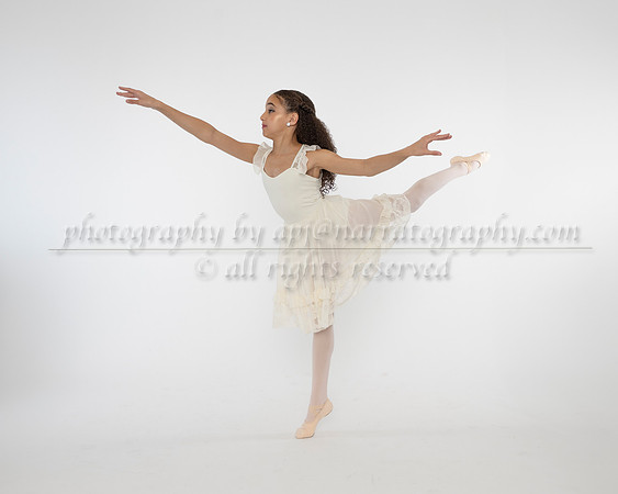 dsc_7570a