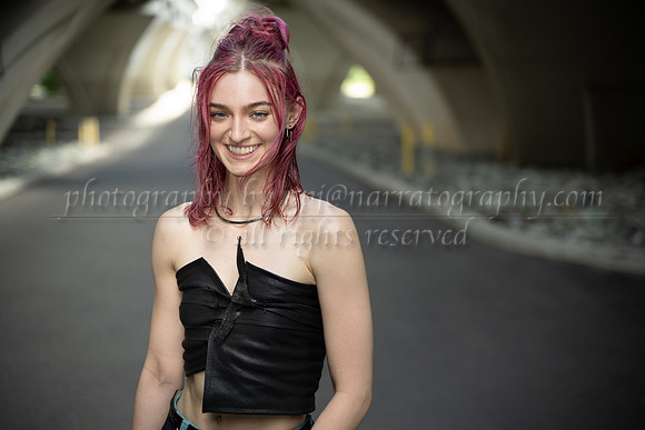 DSC_6534