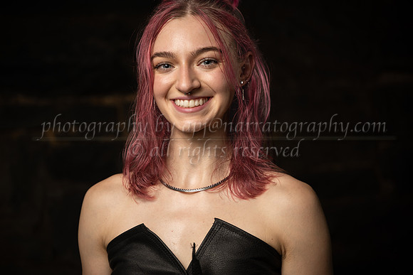 DSC_6490