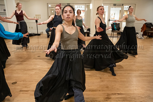 apj-1354
