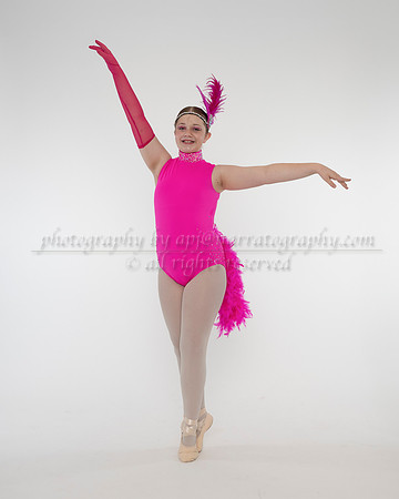dsc_7046a