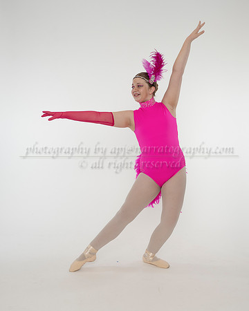 dsc_7045a