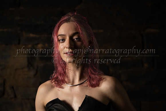 DSC_6476