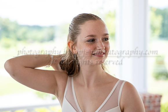 DSC_7210