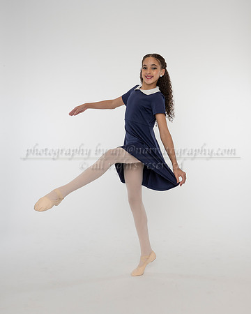 dsc_7479a