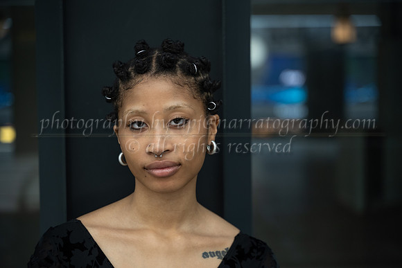 DSC_6090