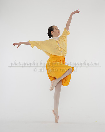 dsc_6948a