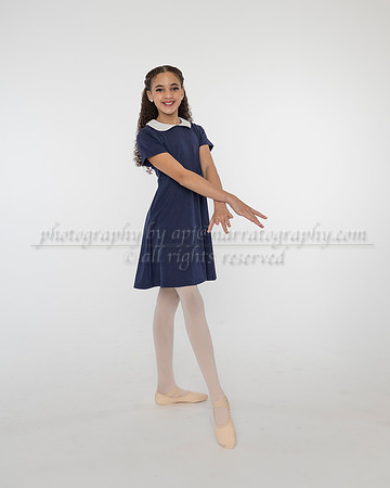 dsc_7474a