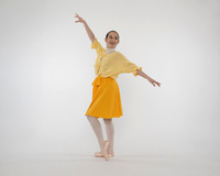 dsc_6952a