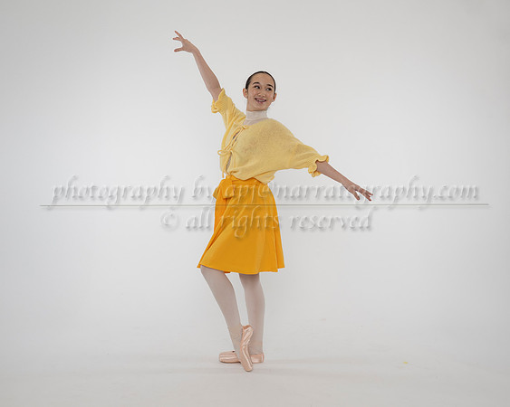 dsc_6952a