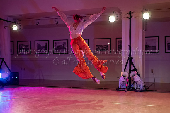 apj-1806b