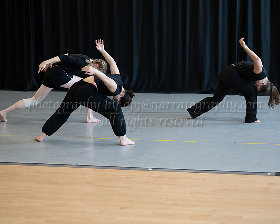 DSC_5699
