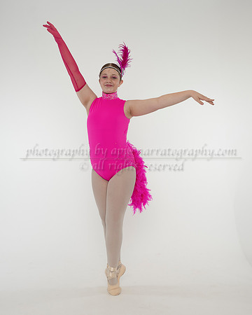 dsc_7048a