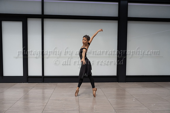DSC_5907