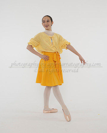 dsc_6966a