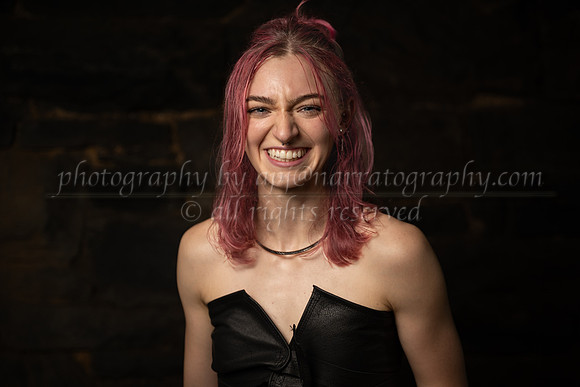 DSC_6487