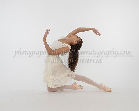 dsc_7558a