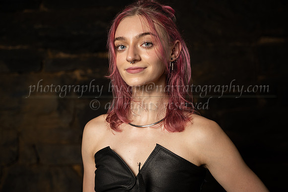 DSC_6479