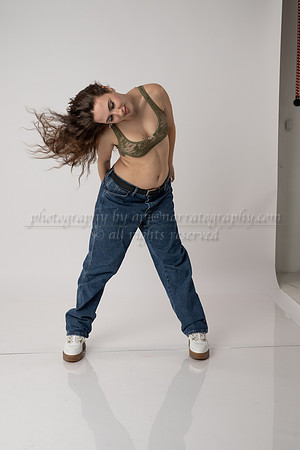 DSC_3791